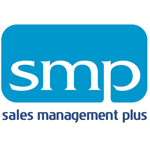 SMP Mobile logo