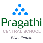 Cover Image of डाउनलोड Pragathi Central School  APK