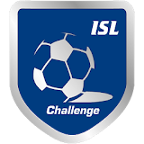 ISL Challenge icon
