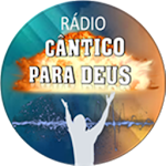 Cover Image of Скачать Rádio Cântico para Deus 1.0 APK