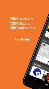 & Radio Addict - Aplicaciones en Google Play