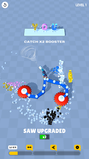 Spin and Crush Screen 2