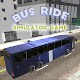 Симулятор езды на автобусе 3D