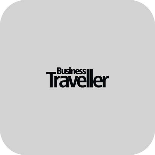 Get Business Traveller India for Android Aso Report