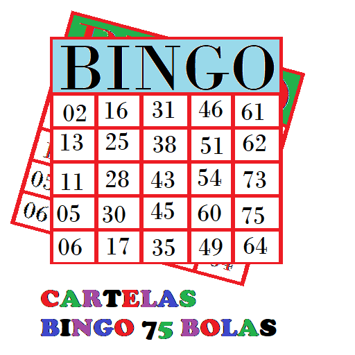 Bingo com. Аризона-160 Bingo.