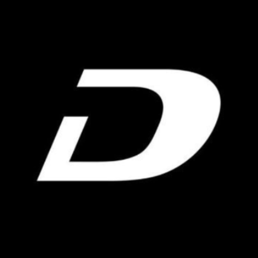 Damac Jo Logo