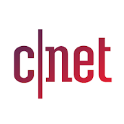 CNET's Tech Today 1.3.2 Icon