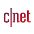 CNET's Tech Today1.2.14