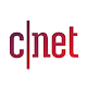 CNET's Tech Today Laai af op Windows