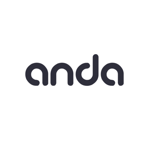 Anda Companion ดาวน์โหลดบน Windows