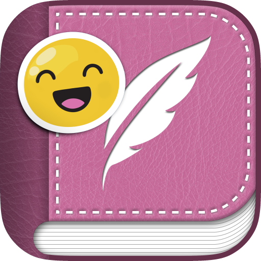 My Diary - Daily Journal, Lock Download on Windows