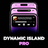 Dynamic Island Pro - Notch3.0 (Paid)