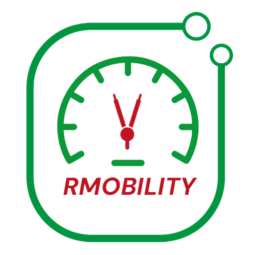 RMobility Afrique Windowsでダウンロード
