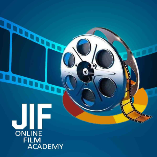 JIF - ONLINE FILM ACADEMY