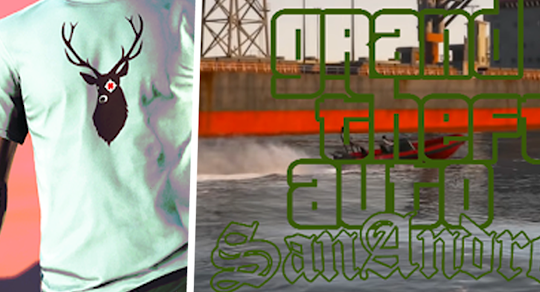 GTA 5 Craft Theft Autos, Mcpe
