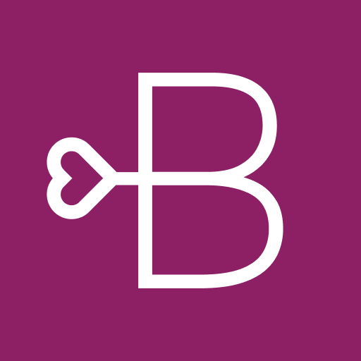 Best Start logo