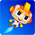 Cover Image of Download Digby Jump 1.31 APK