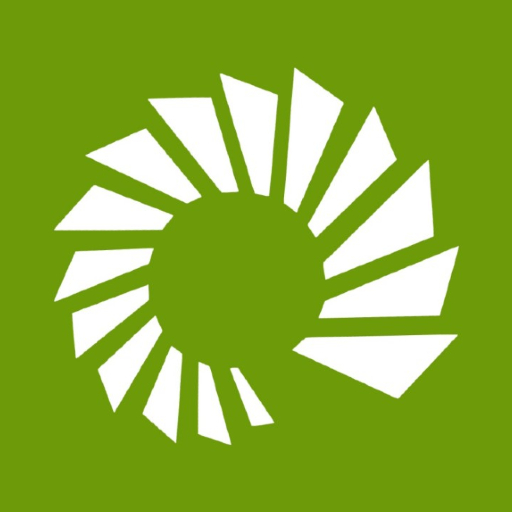 Facility Associação logo