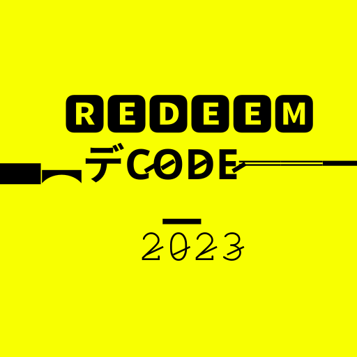 Redeem Fire -Get Redeem Codes
