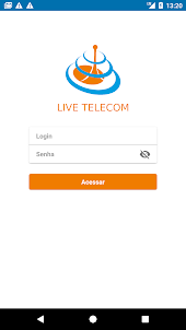 Live Telecom