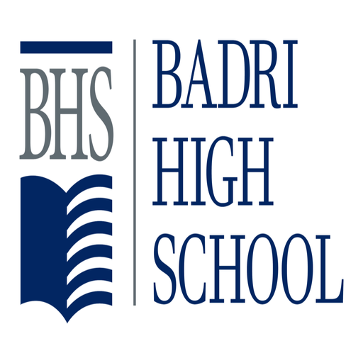 Badri High School Download on Windows