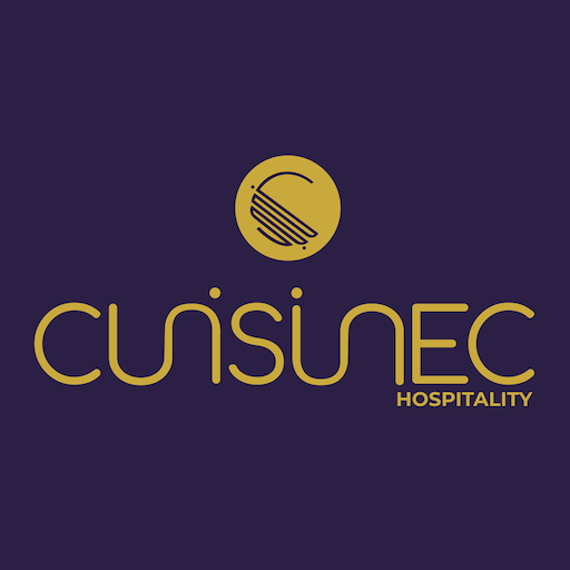 Cuisinec Scarica su Windows