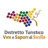 Distretto Turistico Vini e Sapori di Sicilia