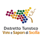 Distretto Turistico Vini e Sapori di Sicilia Apk