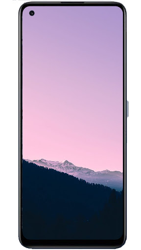 Theme for Realme X9 Pro Screenshot 3 - AppWisp.com