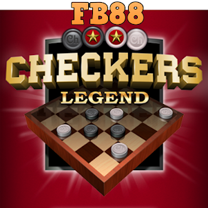 FB88 Checkers Legend V2
