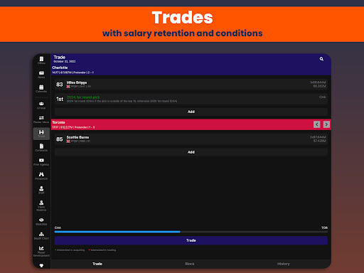 Screenshot 16