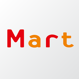 Icon image Mart – Digital Store App –