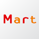 Mart – Digital Store App – - Androidアプリ