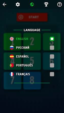 Game screenshot 15 Puzzle - Fifteen Game Chall apk download