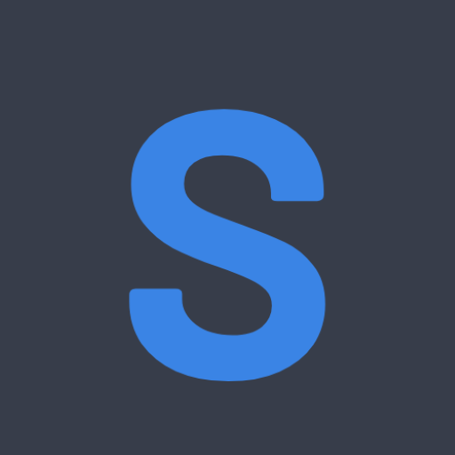 Shopwise: Shop Deals logo