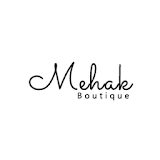 Mehak Boutique icon