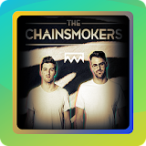 lagu the Chainsmokers icon
