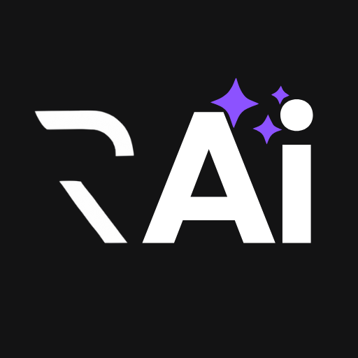 Renaex AI – Your Daily AI Tool