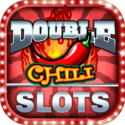 Classic Slots - Double Chili