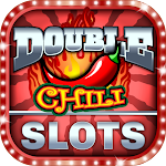 Classic Slots - Double Chili