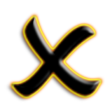 Xtreme Torrent Finder icon