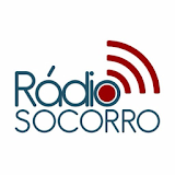 Radio Socorro icon