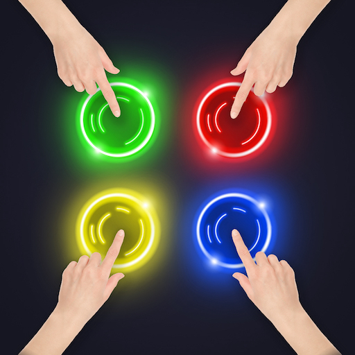 Tap Roulette - Touch Roulette ดาวน์โหลดบน Windows