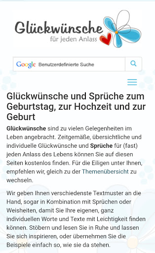 Download Gluckwunsche Fur Jeden Anlass Kostenlos Free For Android Gluckwunsche Fur Jeden Anlass Kostenlos Apk Download Steprimo Com