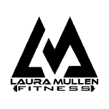 Laura Mullen Fitness icon