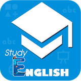 English Study - Việt 2016 icon