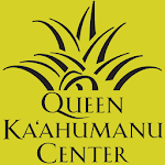 Queen Kaahumanu Center - Maui Apk