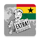 Ghana News Download on Windows