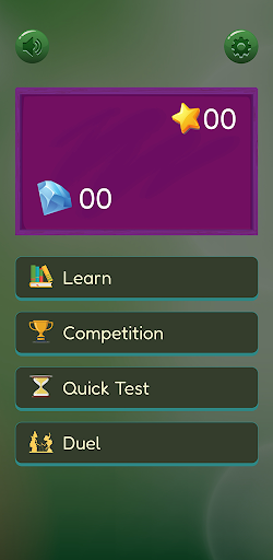 EBS-PBM Apps Screen 3
