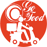 gofood.png icon